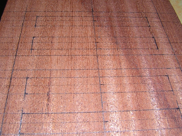 traçage des cache micros.JPG